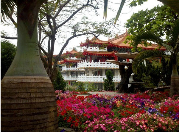 按此在新窗口浏览图片