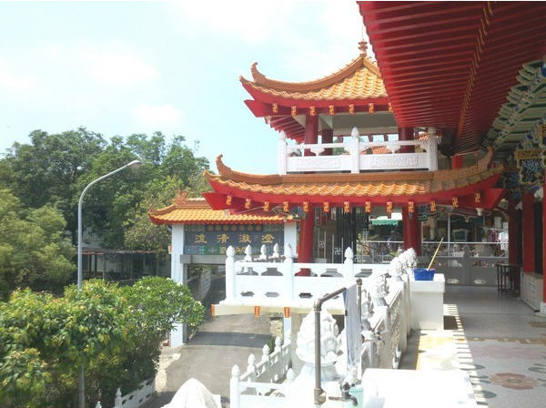 按此在新窗口浏览图片