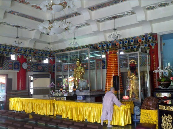 按此在新窗口浏览图片