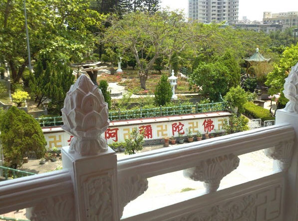 按此在新窗口浏览图片