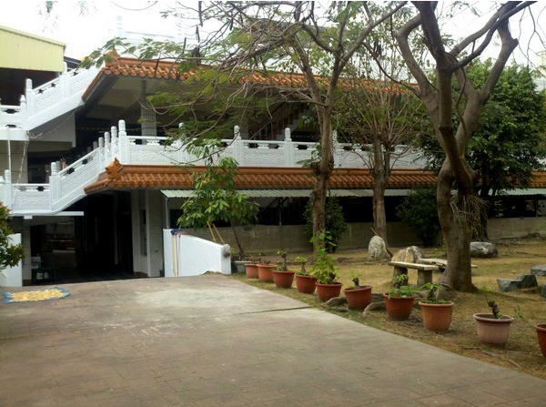 按此在新窗口浏览图片