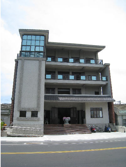 按此在新窗口浏览图片