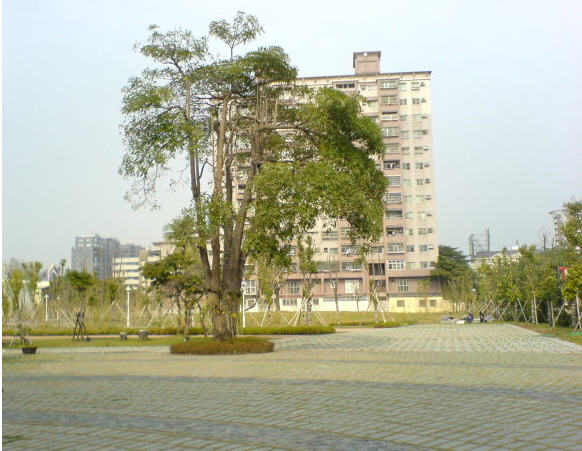 按此在新窗口浏览图片