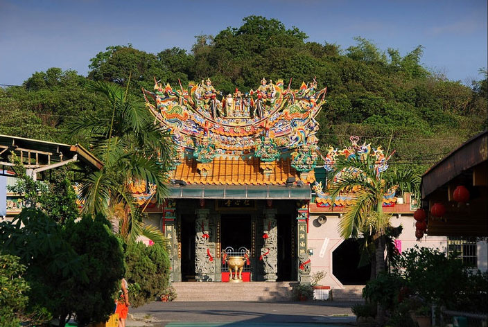 按此在新窗口浏览图片