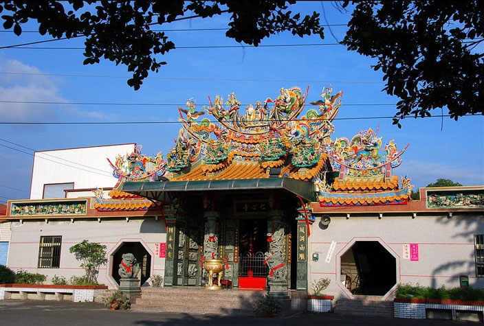 按此在新窗口浏览图片