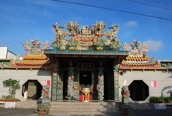 按此在新窗口浏览图片