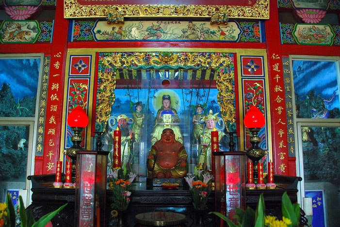 按此在新窗口浏览图片