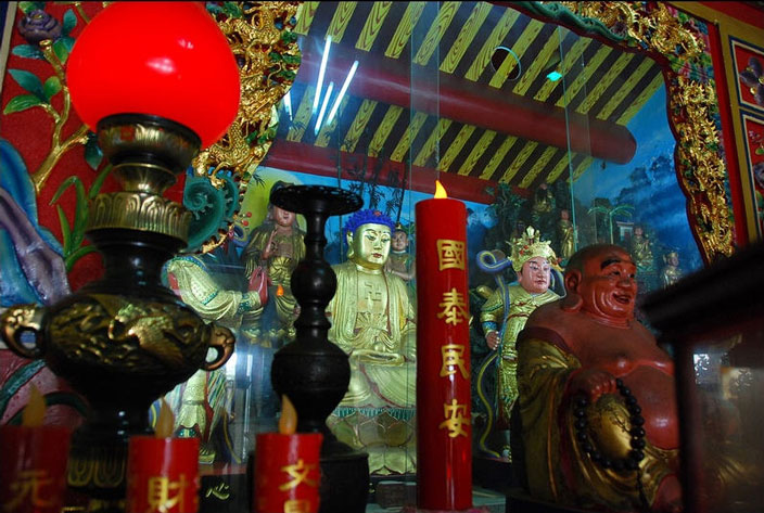 按此在新窗口浏览图片