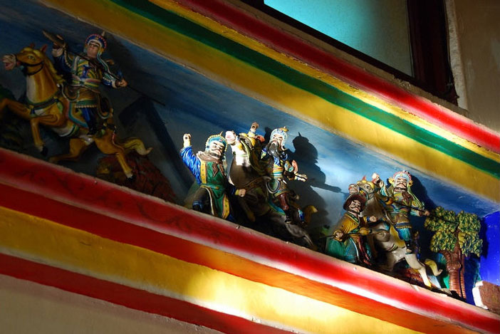 按此在新窗口浏览图片