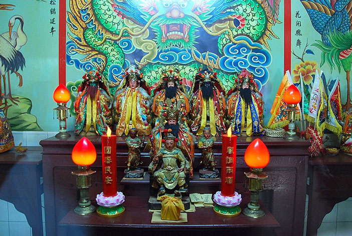 按此在新窗口浏览图片