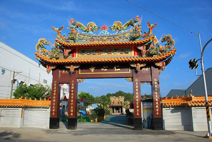 按此在新窗口浏览图片