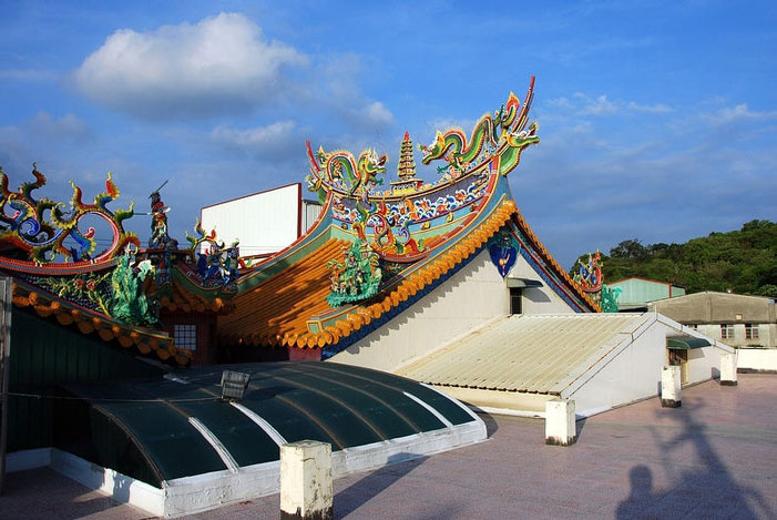 按此在新窗口浏览图片