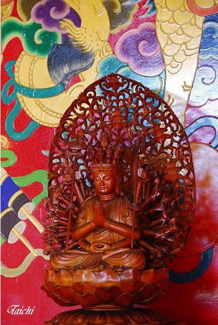 按此在新窗口浏览图片