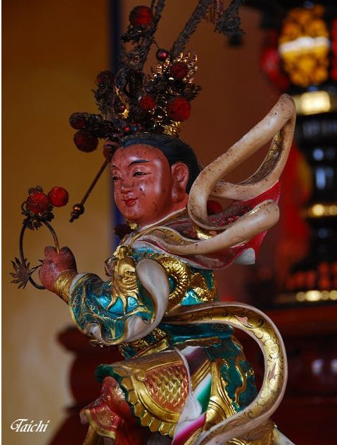 按此在新窗口浏览图片