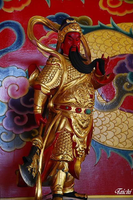 按此在新窗口浏览图片