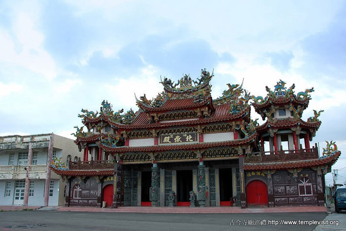 按此在新窗口浏览图片