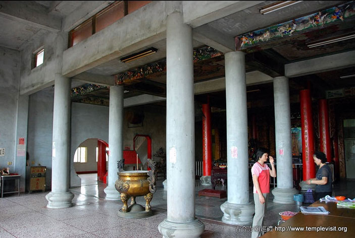 按此在新窗口浏览图片