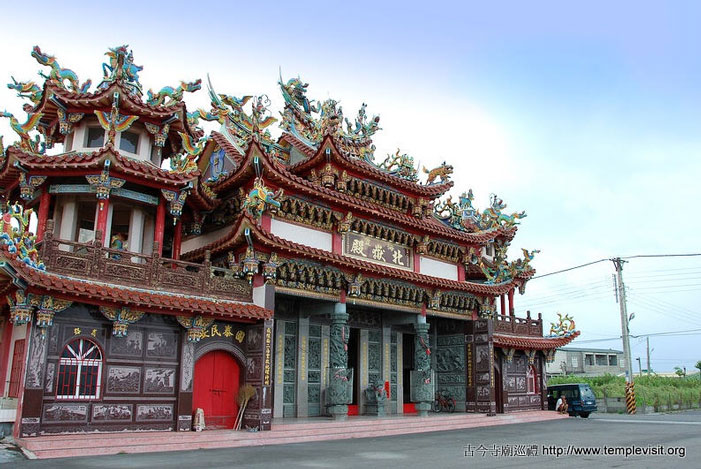 按此在新窗口浏览图片