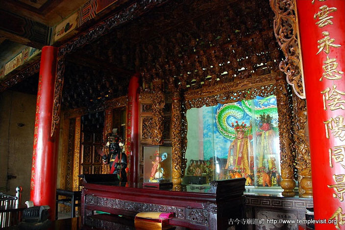 按此在新窗口浏览图片