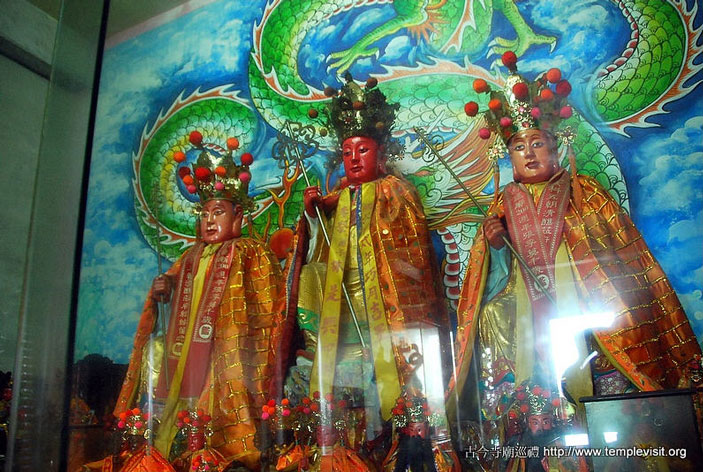 按此在新窗口浏览图片