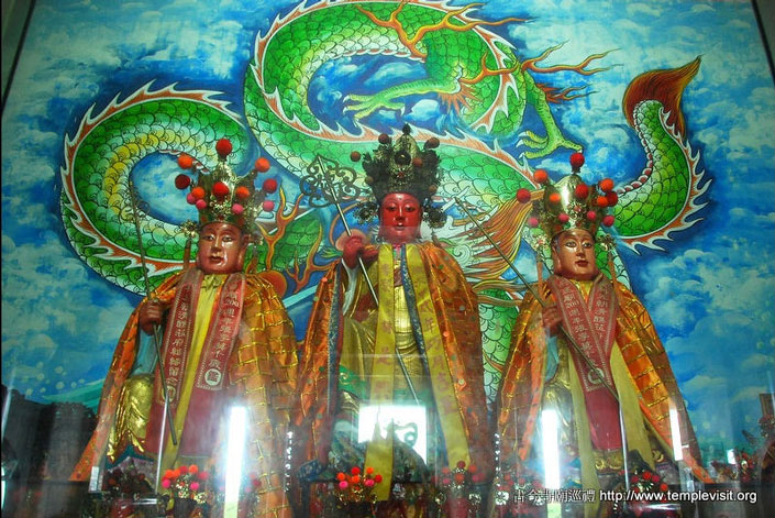 按此在新窗口浏览图片