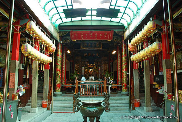 按此在新窗口浏览图片