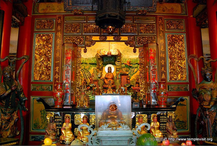 按此在新窗口浏览图片