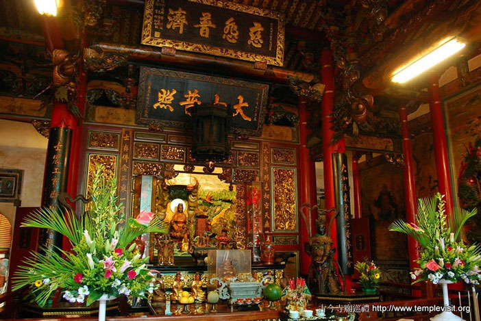 按此在新窗口浏览图片