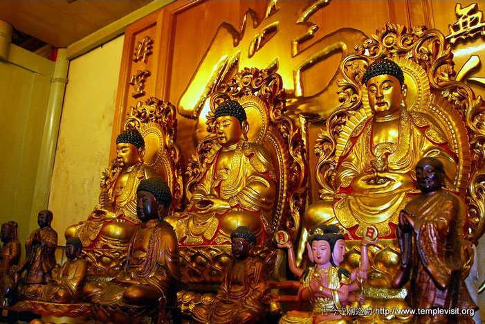 按此在新窗口浏览图片