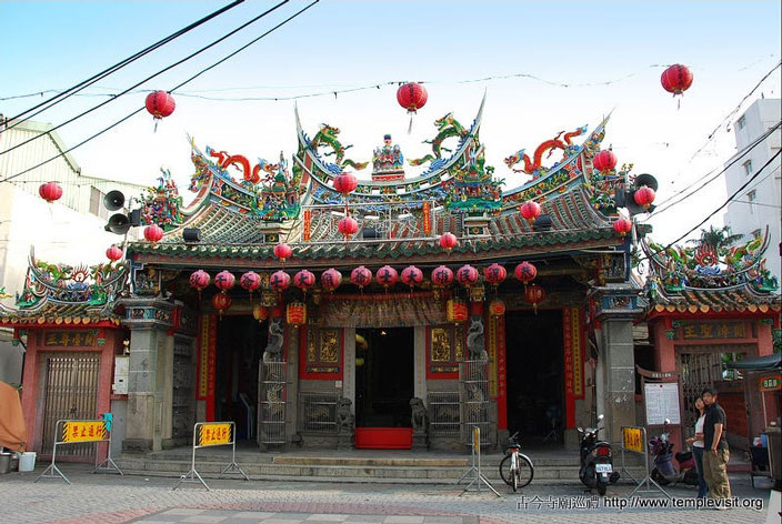 按此在新窗口浏览图片