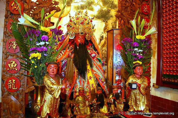 按此在新窗口浏览图片