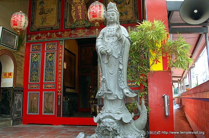 按此在新窗口浏览图片