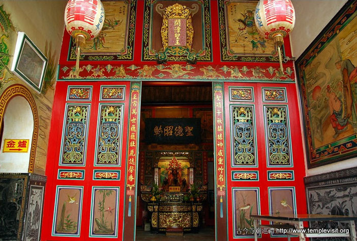 按此在新窗口浏览图片