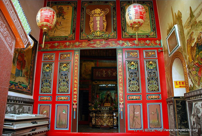 按此在新窗口浏览图片