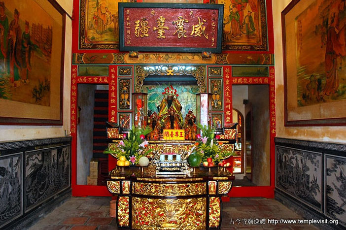 按此在新窗口浏览图片