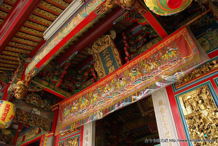 按此在新窗口浏览图片