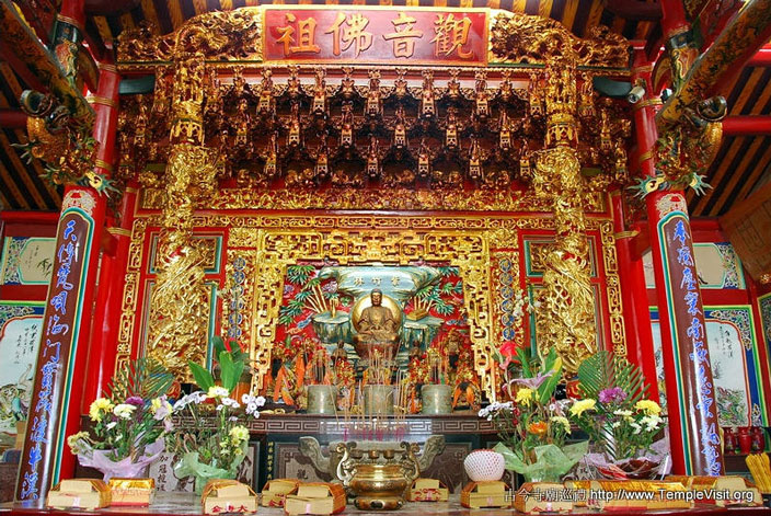 按此在新窗口浏览图片