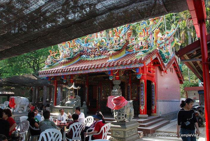 按此在新窗口浏览图片