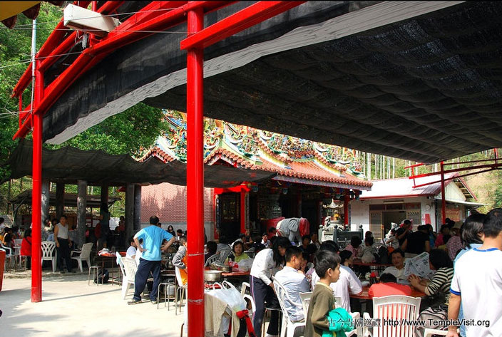 按此在新窗口浏览图片