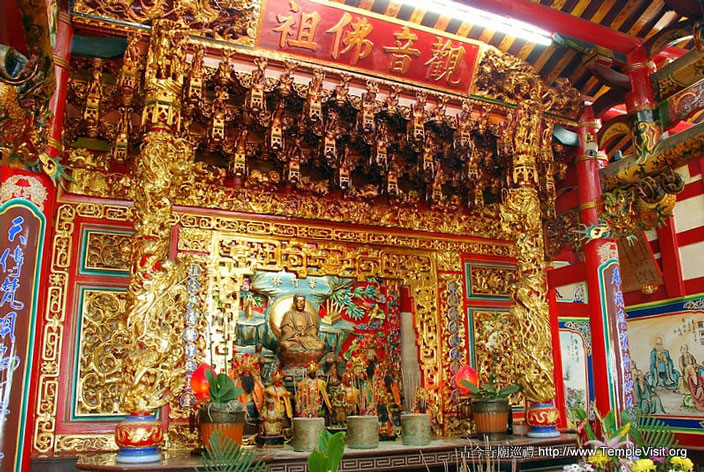 按此在新窗口浏览图片