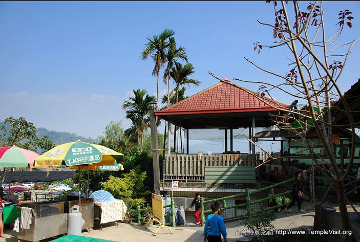 按此在新窗口浏览图片