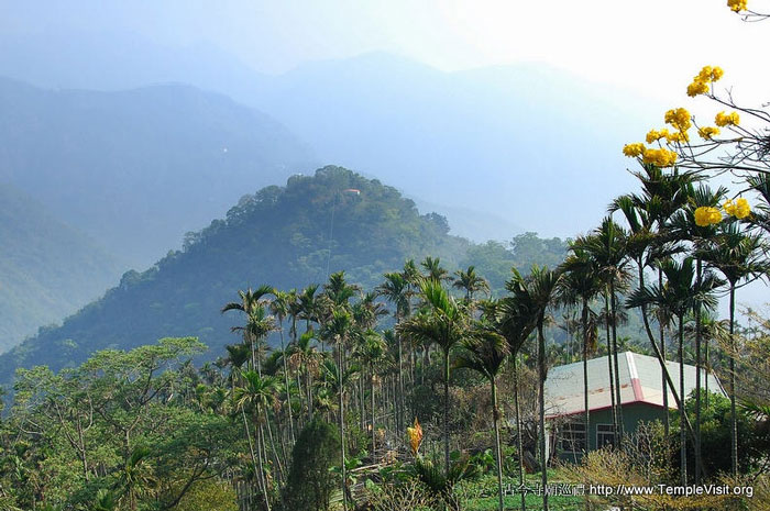 按此在新窗口浏览图片
