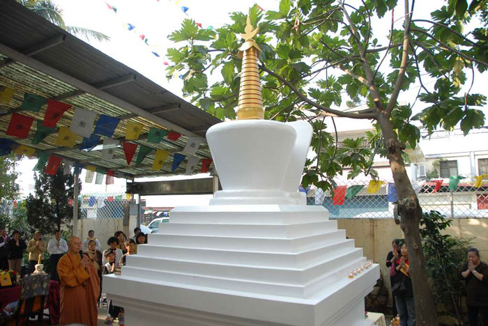 按此在新窗口浏览图片