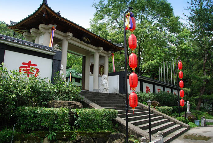 按此在新窗口浏览图片