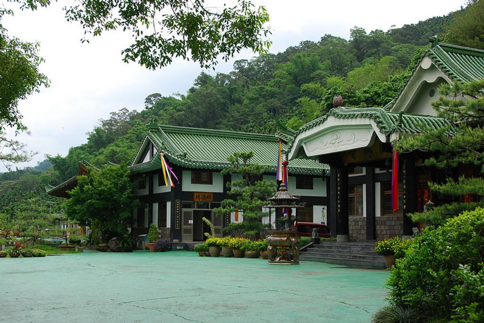 按此在新窗口浏览图片