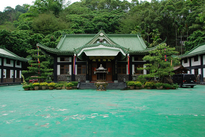 按此在新窗口浏览图片