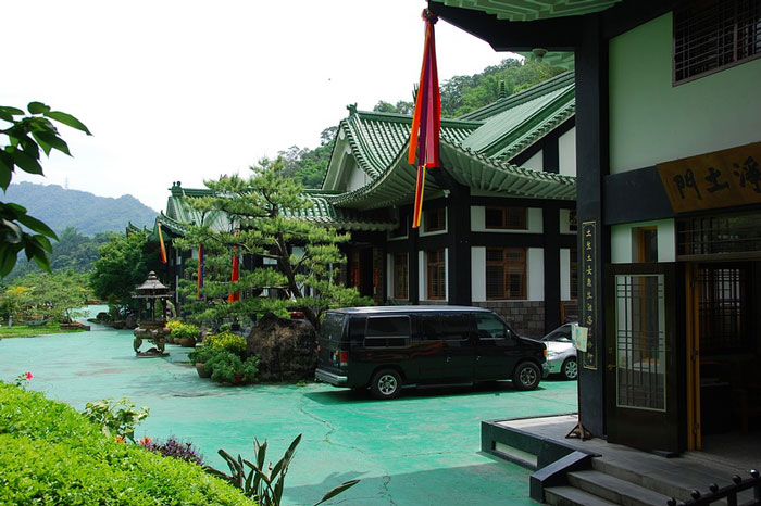 按此在新窗口浏览图片