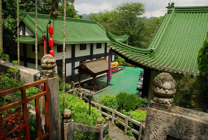 按此在新窗口浏览图片