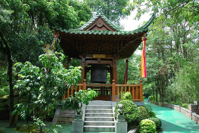 按此在新窗口浏览图片