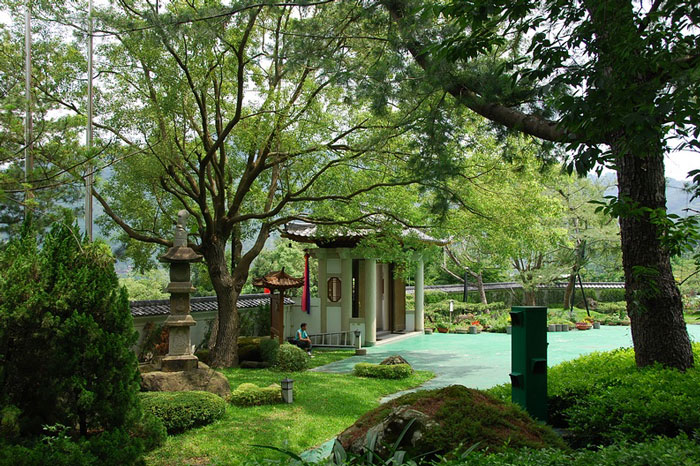 按此在新窗口浏览图片